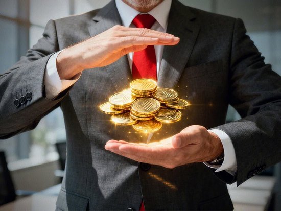 东方嘉富人寿迎“80后”女董事长！总经理空悬3个月