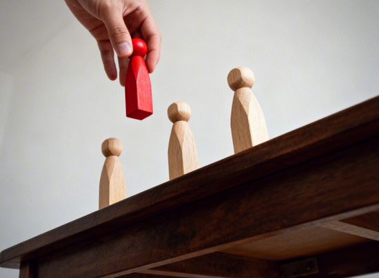 从14亿纾困到对簿公堂！华创证券与贵州百灵为何撕破脸？