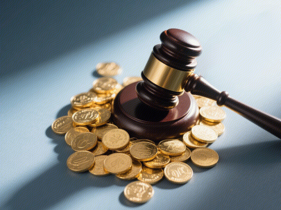 从14亿纾困到对簿公堂！华创证券与贵州百灵为何撕破脸？