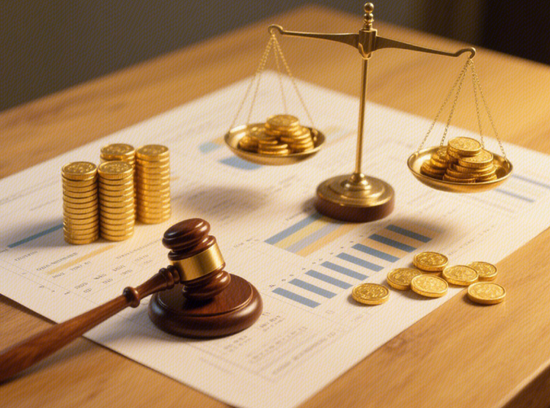 从14亿纾困到对簿公堂！华创证券与贵州百灵为何撕破脸？