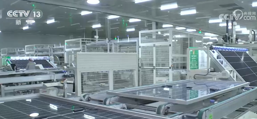 狂飙90%!银价上演过山车!它凭什么甩赢黄金?