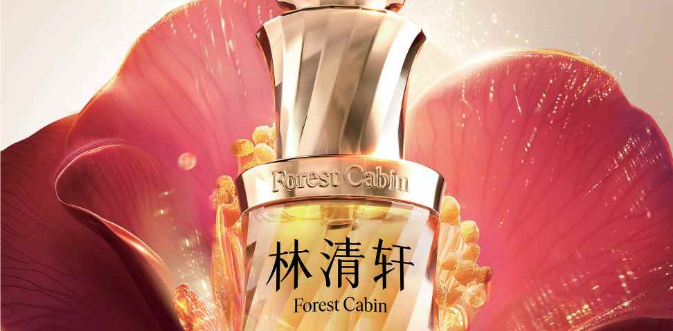 营收利润翻倍，毛利率超80%，国产护肤“一哥“的上市之路更顺了吗？