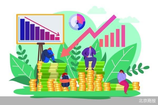 股东高位套现近2亿 合富中国跌停