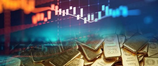 中信建投：看多实物黄金和CTA策略，权益等待下一轮周期