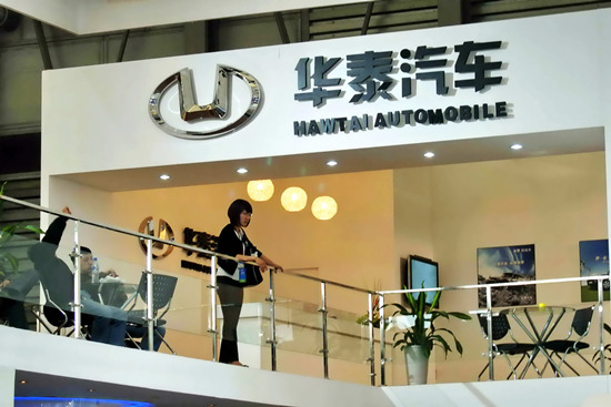 汽车驾驶中如何避免急加速损伤发动机？