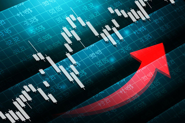 期货交易中基本面分析和技术分析哪个重要？