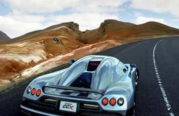 不同排量发动机保养周期该如何确定？