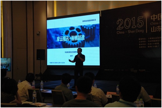 汽车智能化会提升驾驶安全性吗？