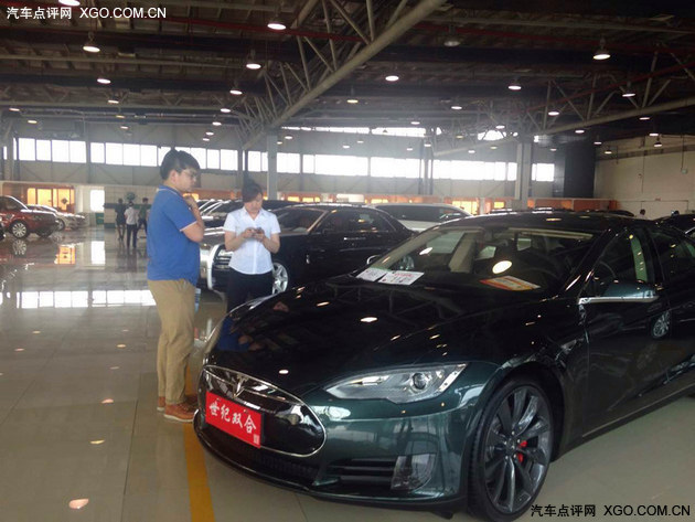 汽车自动驾驶技术目前成熟吗？