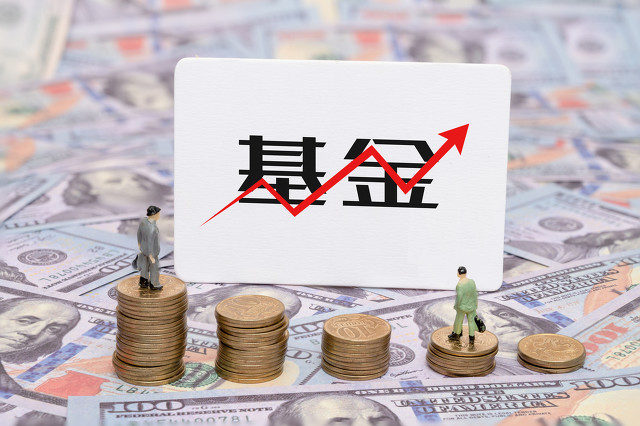 基金净值波动受什么影响？