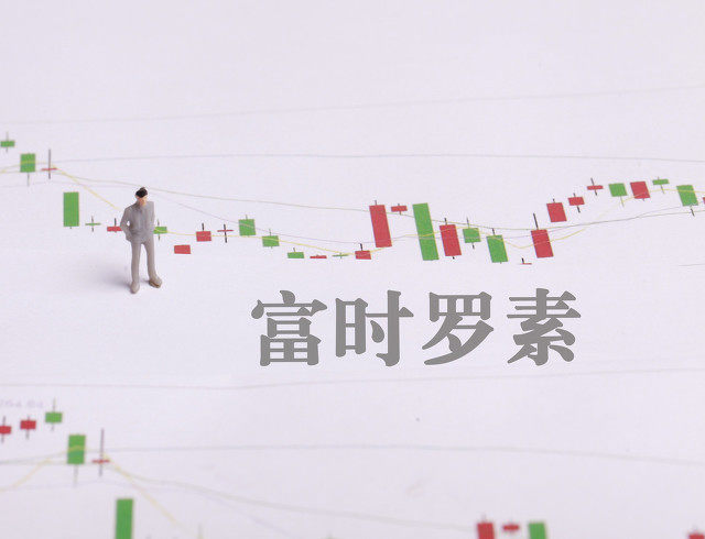 期货止损止盈如何确定合理点位？