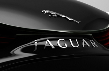 汽车异响一般是什么原因？