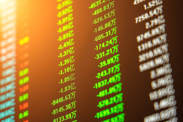 持仓量变化反映哪些市场信息？