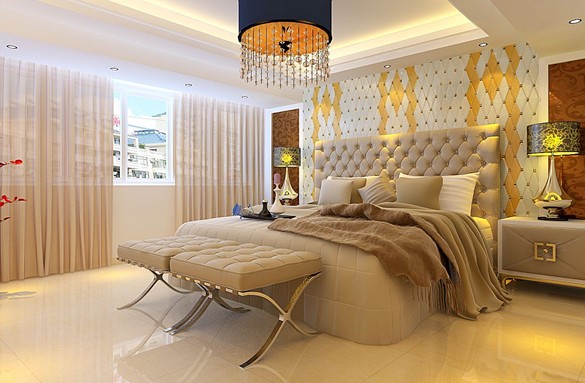 新房交付时需要检查哪些问题？