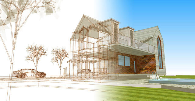 商业地产和住宅投资哪个风险更高？