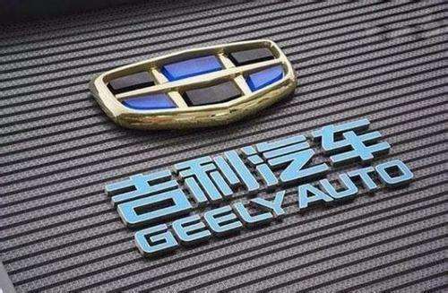 汽车充电时间长短如何影响使用？