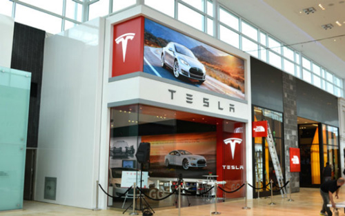 自动驾驶技术何时能实现完全自主？