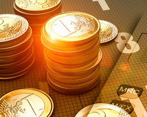 波动率高时适合做趋势交易吗？