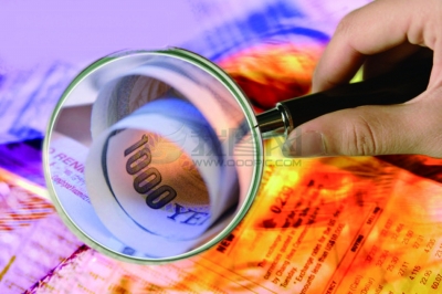 房产投资期限长短如何影响收益？