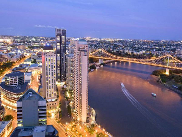 房产投资如何实现分散风险？