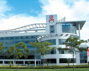 汽车环保排放标准如何影响使用？