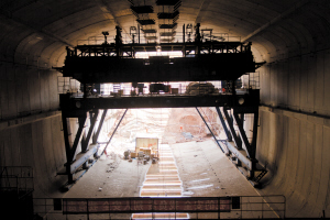 房产投资中地铁房的价值如何？