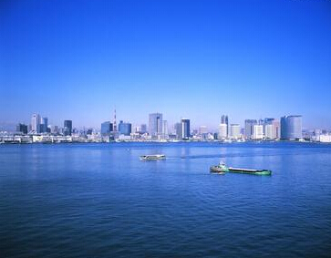 二手房投资需要注意哪些问题？