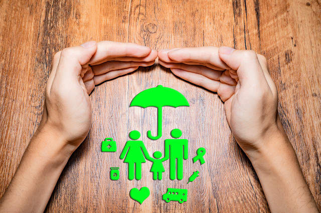 寿险缴费期限选多久更合适？