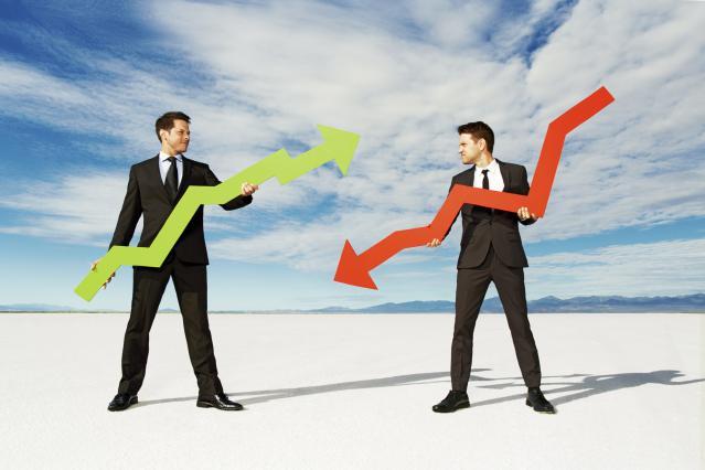 房产投资空置率高会影响收益吗？