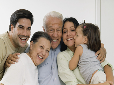 寿险保额该如何科学规划？