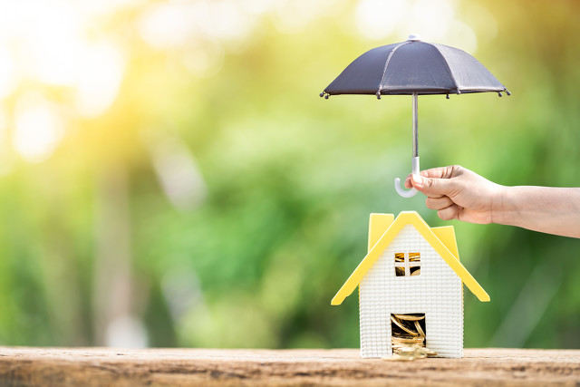 意外险身故赔付标准是什么？