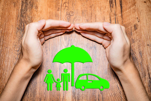 不同车型类型如何合理选购？