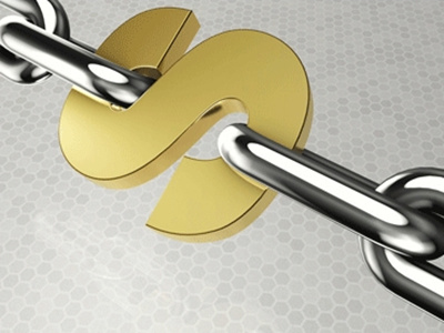 新手应如何学习期货交易？