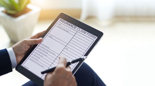 保险和社保的互补性怎么体现？