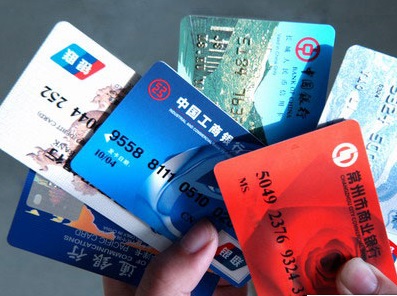 多账户管理有哪些实用技巧？