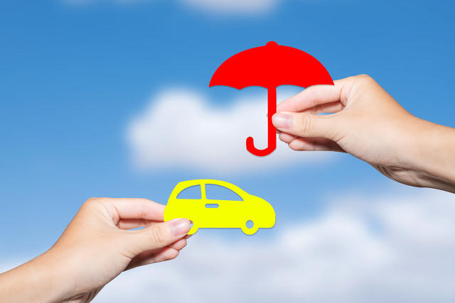 意外险和寿险赔付方式有何差异？