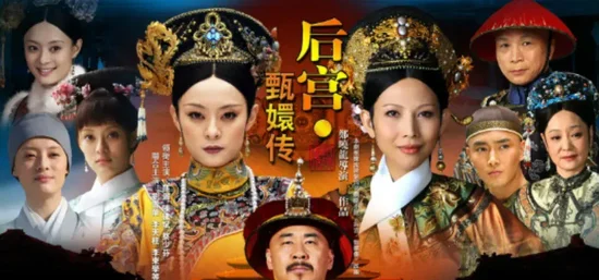 负债238亿元的乐视网，有新消息！拟投1.8亿元炒股打新，公司与贾跃亭本人已无直接通讯或邮件联系