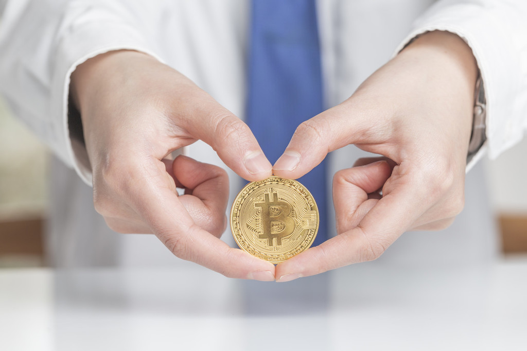 衰退期黄金投资比例建议？