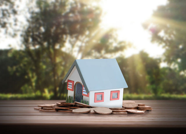 房产抵押手续办理需要多久？