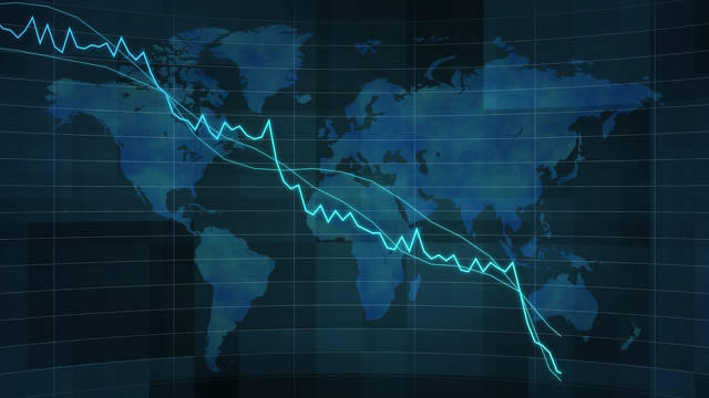 期货成交量与价格波动有何关联？
