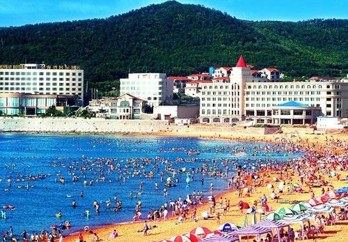 买房时如何避免房产纠纷？