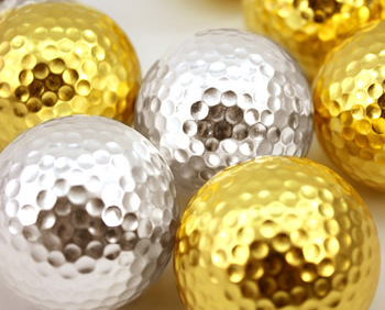 黄金和白银投资哪个更值得？