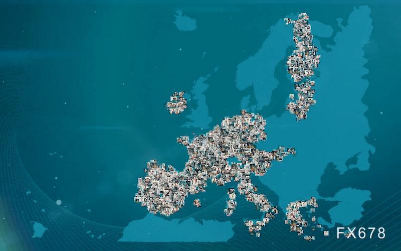 日本加息预期支撑日元，欧元兑日元走势平稳待欧洲零售数据指引