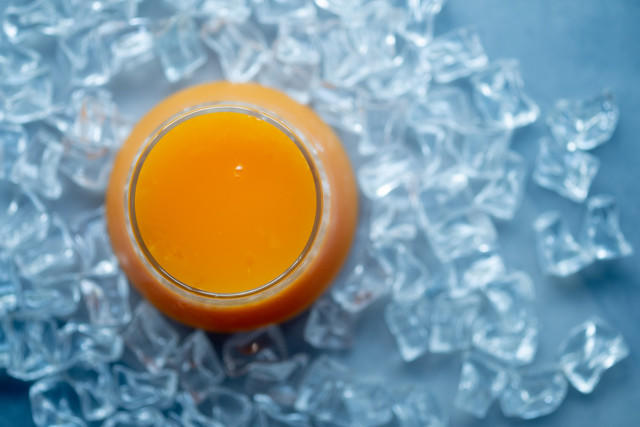 健康告知需要包含哪些信息？