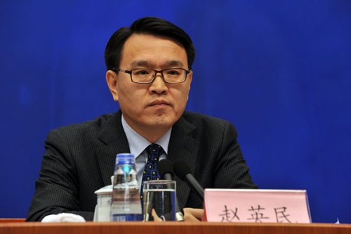 汽车环保技术发展有哪些方向？