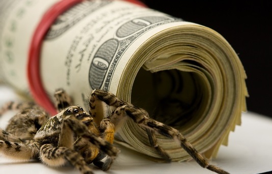 房产产权年限与土地性质？