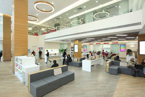 银行保险产品与理财如何搭配？