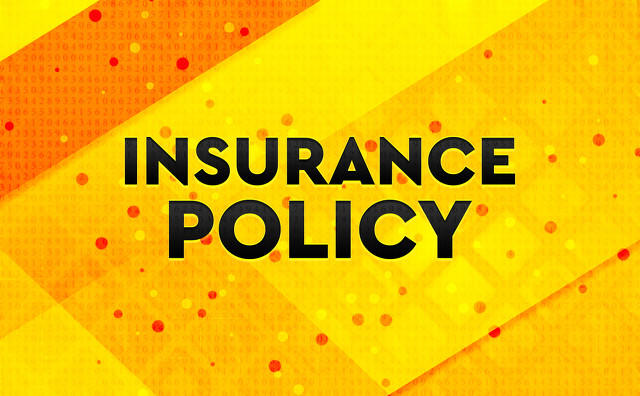 保险组合投保会有重复赔付吗？