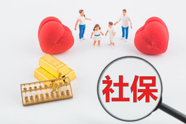 寿险保额该如何科学确定？