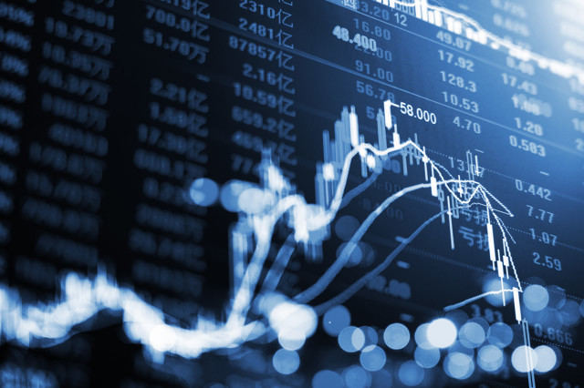 期货做空交易的基本操作步骤？